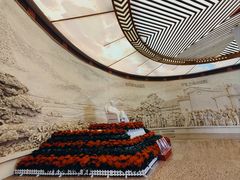 -毛泽东才溪乡调查旧址景区