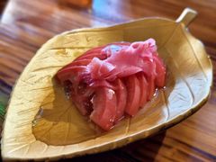 -千懿六本木酒场(常熟路店)
