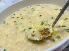 -双合园·海鲜水饺青岛菜(万佳广场店)