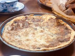 -阿水杠面(漳港店)