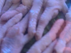 -阿串串老火锅(力盟店)