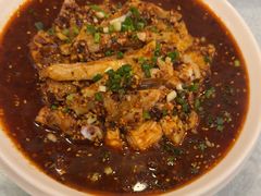 -陈胖子特色菜.鲜货现炒(融景城店)