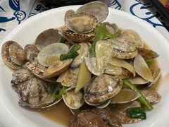 -松哥油焖大虾(科技园店)