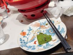 -匠熙小馆(崇文门店)