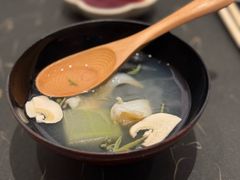 -辉·四季料亭·怀石料理·深夜食堂烧鸟·Omakase