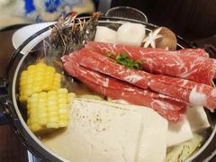 -皈宓·飯