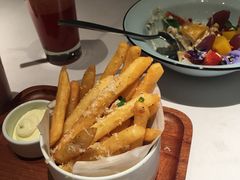 -阿妮叶李(光谷世界城店)