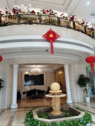 -禾丽康美医疗美容医院