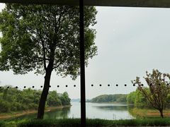 -中海·庐山西海君澜度假酒店·味屿全日制餐厅