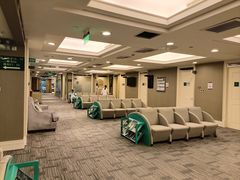 -上海美兆健康医疗体检中心(古北店)