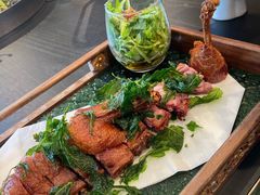 -锦府盐帮·私宴(赛特店)