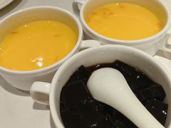 -万龙洲海鲜(南新仓店)