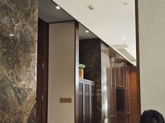 -毛家饭店·30年融合新湘菜(汉峪金谷店)
