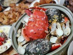 -盒马鲜生(大成店)
