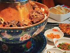 -红盔甲·小龙虾(天钥桥店)
