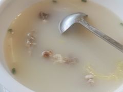 -月福京味斋·烤鸭店·北京菜(鼓楼总店)