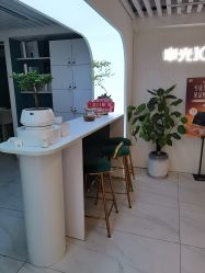 -章光101防脱养发荟