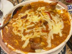 -番茄屋葡式美食(总店)