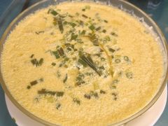 -味好美土菜(迎宾东路店)