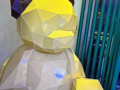 -尚荟汤泉生活馆