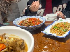 -董府·古宅餐厅