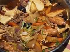 -御上皇三汁焖锅(薛城万达广场店)
