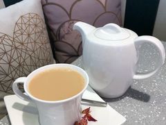 -Dazzling Cafe 蜜糖吐司专卖店