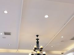 -王厚元饺子·辽菜·烤鸭(沈北店)