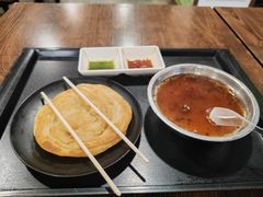 -欧阳家吊炉饼(九纬路店)