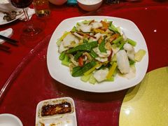 -粥旺庄(芳村店)