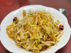 -崴海渔村(虹梅路店)