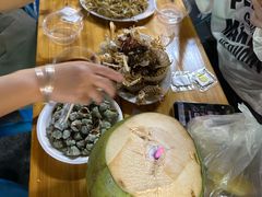 -有间冰室(侨港风情街店)