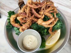 -农畉LONFOOD(福田星河COCOPark店)