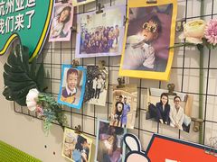 -艾维口腔(春江花月门诊部)