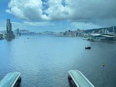 -香港海事博物馆