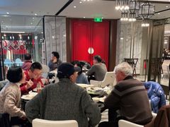 -上海世茂皇家艾美酒店