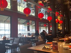-小厨娘金榜题名(夫子庙秦淮河店)