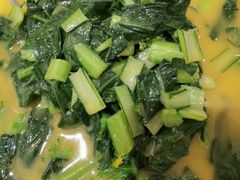 -锦粤宫·精致粤菜(深圳北站店)