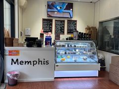 -梦菲思饼屋(瑞金宾馆店)