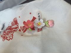-W CAFE(甜爱路店)
