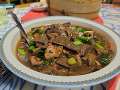 -柴火农家·江西赣南菜(土华店)