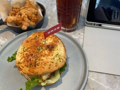 -必胜客(福州永嘉PH店)