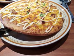 -萨莉亚意式餐厅(国和1000店)