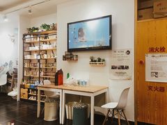 -艺彩阳光手工坊(大连恒隆广场店)