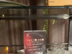 -大妙火锅·非物质文化遗产(东湖公园店)