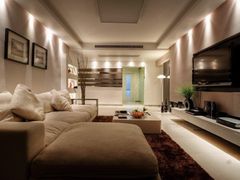 -至美焕新·全屋翻新