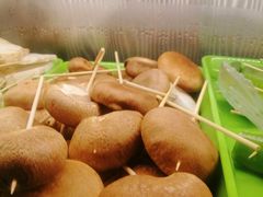 -王氏炉匠·烧鸟放题自助(三里屯店)