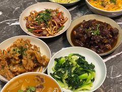 -佳禾月嫂育儿嫂(拱墅店)