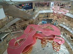 -万象影城(杭州萧山万象汇店)