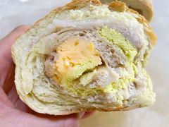 -七叔是岛民(花基新村店)